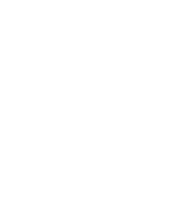 Jain Invisible Grill Logo